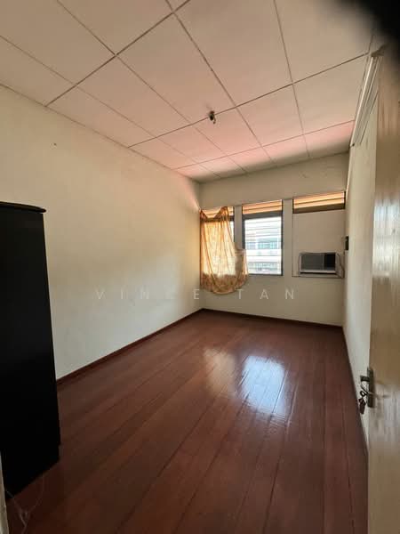 Rumah Teres 2 Tingkat untuk Dijual di Gelugor (Penang) - Vince Tan - Bedroom - PropertyGuru.com.my