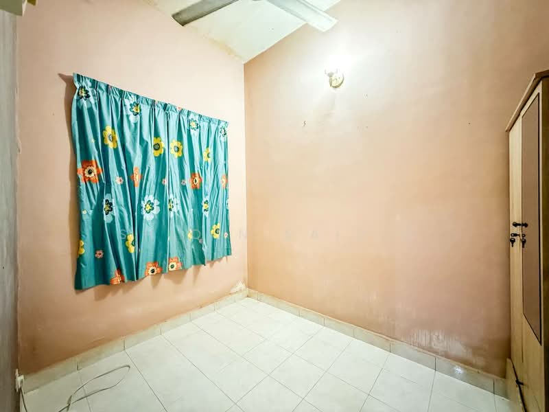 2-storey Terraced House for Sale in U16, Taman Bukit Subang (Shah Alam) - Shiqin Saidin - Interior - PropertyGuru.com.my