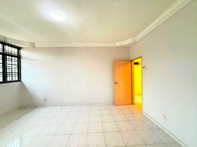 Rumah Teres 2 Tingkat untuk Dijual di Ulu Tiram (Johor) - Ace Tan - Interior - PropertyGuru.com.my