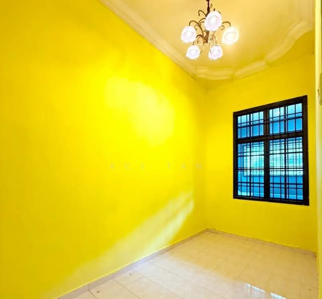 Rumah Teres 2 Tingkat untuk Dijual di Ulu Tiram (Johor) - Ace Tan - Interior - PropertyGuru.com.my