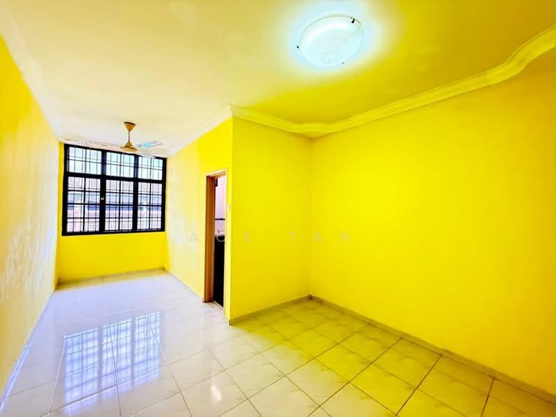 Rumah Teres 2 Tingkat untuk Dijual di Ulu Tiram (Johor) - Ace Tan - Interior - PropertyGuru.com.my