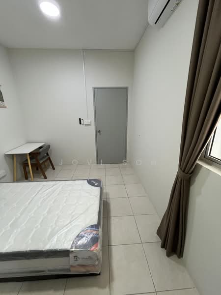 Kondominium untuk Disewa di Platinum OUG Residence - Jovi Soh - Interior - PropertyGuru.com.my