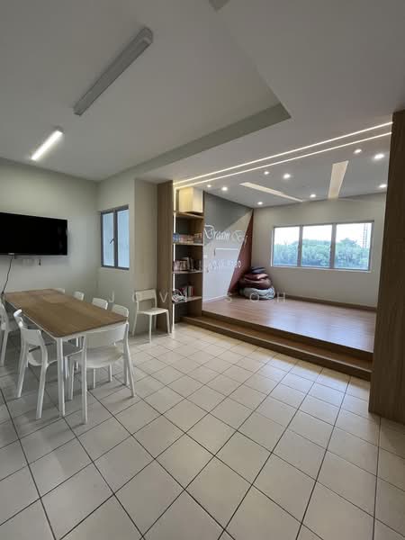 Kondominium untuk Disewa di Platinum OUG Residence - Jovi Soh - Interior - PropertyGuru.com.my