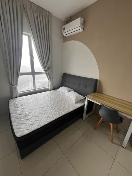 Condominium for Rent at Platinum OUG Residence - Jovi Soh - Bedroom - PropertyGuru.com.my
