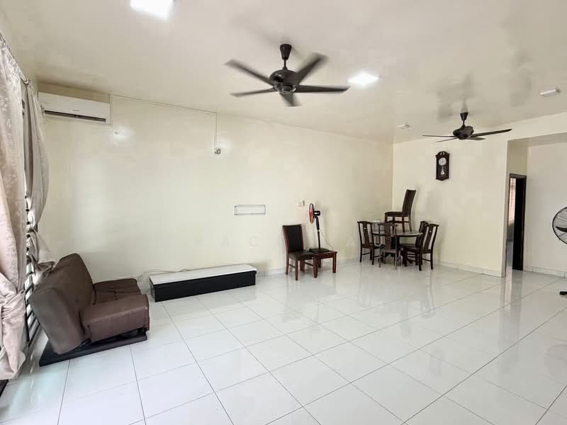2-storey Terraced House for Rent in Kulai (Johor) - Grace Lau - PropertyGuru.com.my