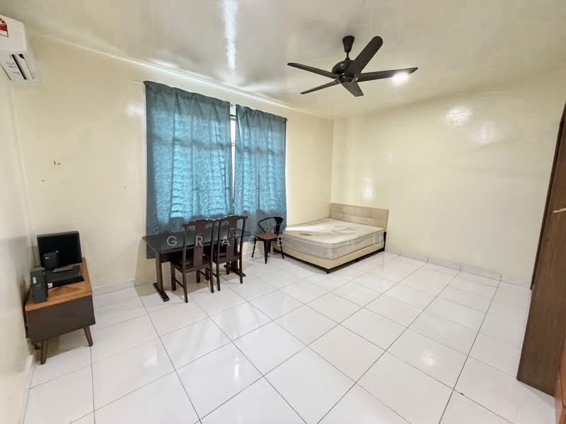 2-storey Terraced House for Rent in Kulai (Johor) - Grace Lau - PropertyGuru.com.my