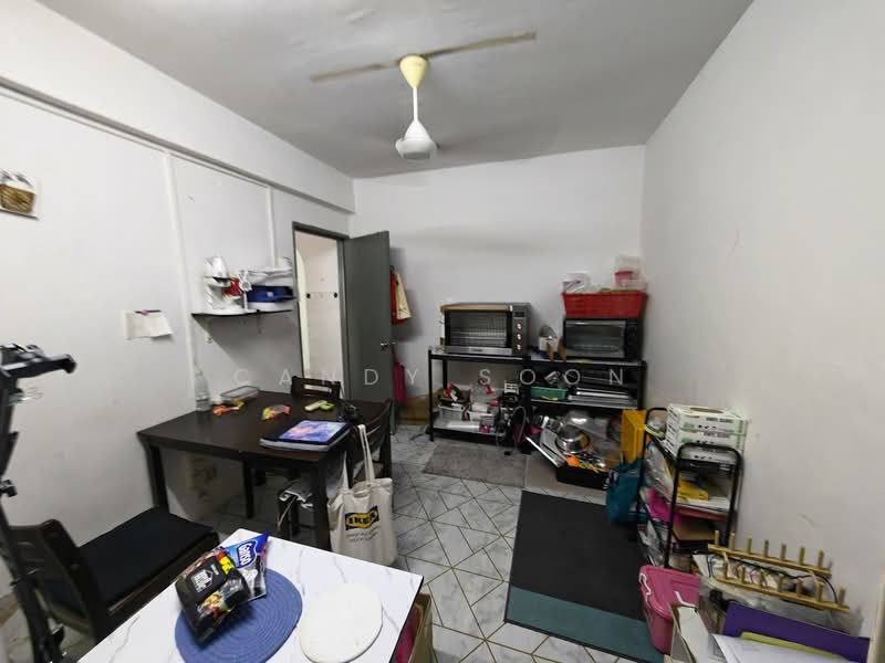Rumah Teres 2 Tingkat untuk Dijual di Bandar Damai Perdana (Cheras) - Candy Soon - PropertyGuru.com.my