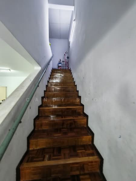 Rumah Teres 2 Tingkat untuk Dijual di Bandar Damai Perdana (Cheras) - Candy Soon - PropertyGuru.com.my