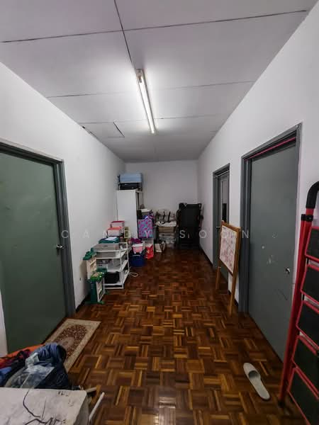 Rumah Teres 2 Tingkat untuk Dijual di Bandar Damai Perdana (Cheras) - Candy Soon - PropertyGuru.com.my