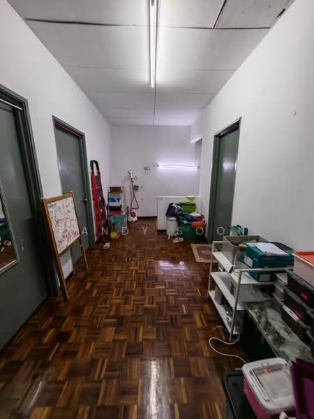 Rumah Teres 2 Tingkat untuk Dijual di Bandar Damai Perdana (Cheras) - Candy Soon - PropertyGuru.com.my