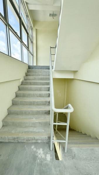 Detached Factory for Rent in Saujana Rawang (Rawang) - LEON WONG - PropertyGuru.com.my