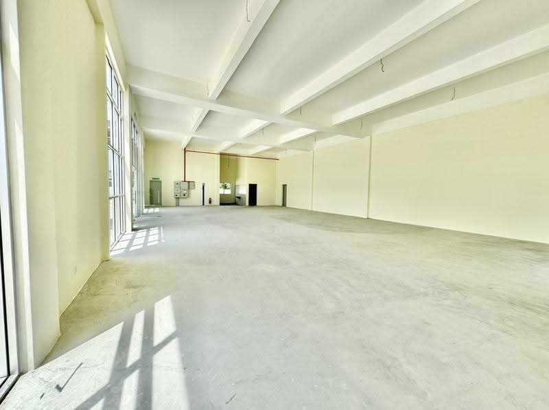 Detached Factory for Rent in Saujana Rawang (Rawang) - LEON WONG - PropertyGuru.com.my