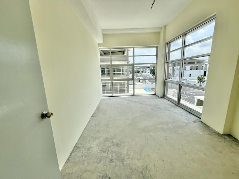 Detached Factory for Rent in Saujana Rawang (Rawang) - LEON WONG - PropertyGuru.com.my