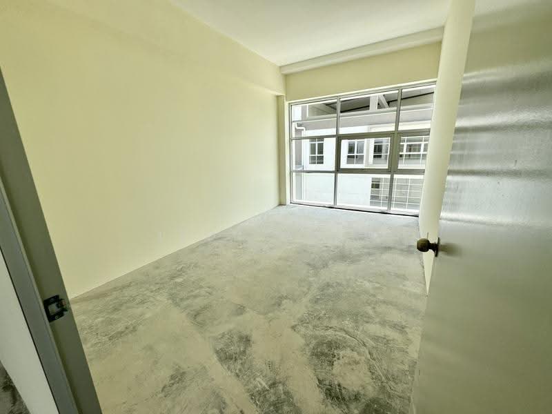 Detached Factory for Rent in Saujana Rawang (Rawang) - LEON WONG - PropertyGuru.com.my