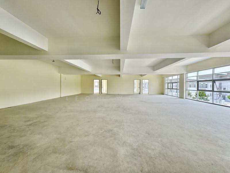 Detached Factory for Rent in Saujana Rawang (Rawang) - LEON WONG - PropertyGuru.com.my