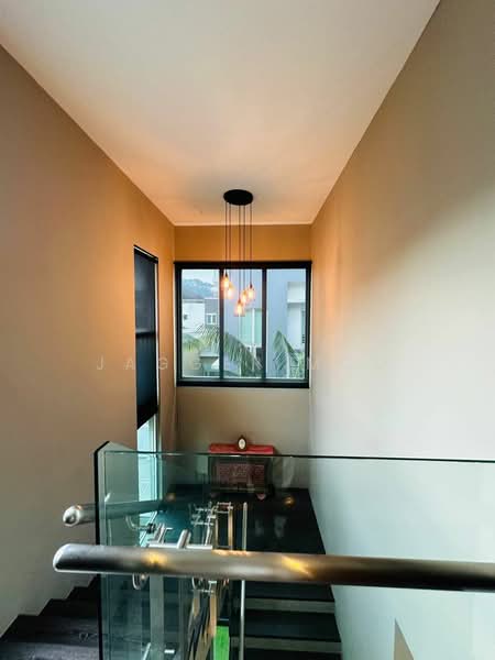 Rumah Banglo untuk Disewa di Ampang (Ampang) - Jagger Moo - Interior - PropertyGuru.com.my