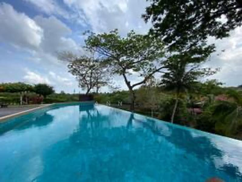 Bungalow for Sale in Leisure Farm (Gelang Patah) - Ann . - Exterior - PropertyGuru.com.my
