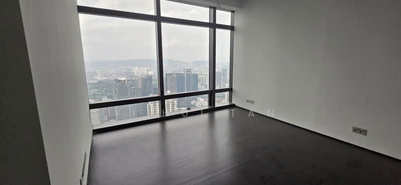 Service Residence for Sale at Four Seasons Place - Yi Hui Tan - View - PropertyGuru.com.my
