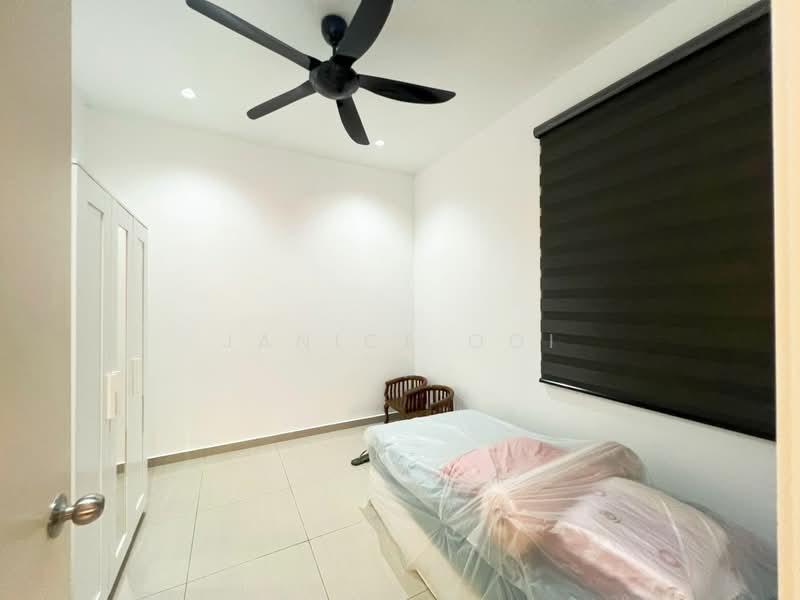 3-storey Terraced House for Sale in Sungai Ara (Penang) - Janice Ooi - PropertyGuru.com.my