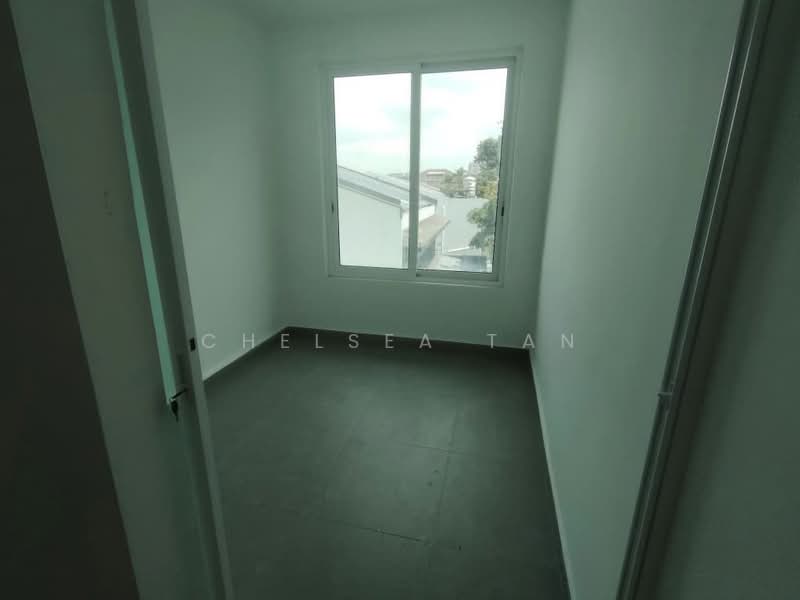 Rumah Banglo untuk Disewa di Damansara Heights (Kuala Lumpur) - Chelsea Tan - Interior - PropertyGuru.com.my