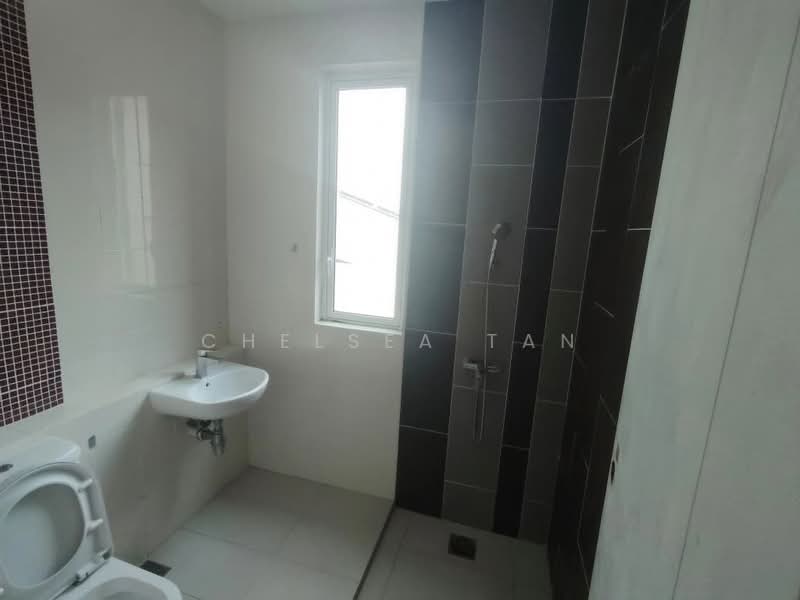 Rumah Banglo untuk Disewa di Damansara Heights (Kuala Lumpur) - Chelsea Tan - Bathroom - PropertyGuru.com.my