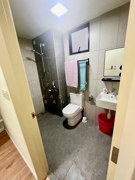 Service Residence for Rent at Dian Residency - AHMAD FARIS RAHIMI - PropertyGuru.com.my