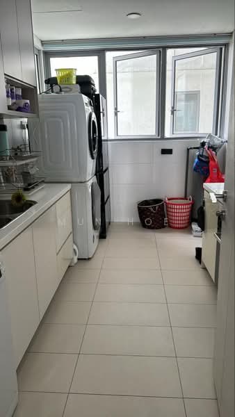Kondominium untuk Dijual di The Westside Two - Mun Hoe - Interior - PropertyGuru.com.my