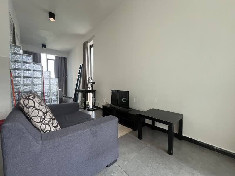 Servis Apartment untuk Disewa di Empire Damansara - Abby Chia - PropertyGuru.com.my