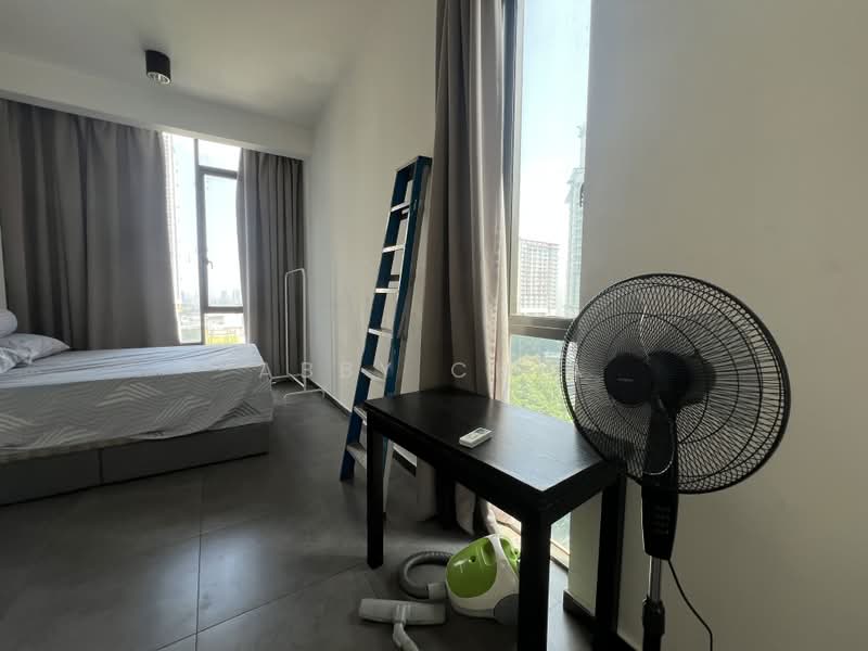 Servis Apartment untuk Disewa di Empire Damansara - Abby Chia - PropertyGuru.com.my
