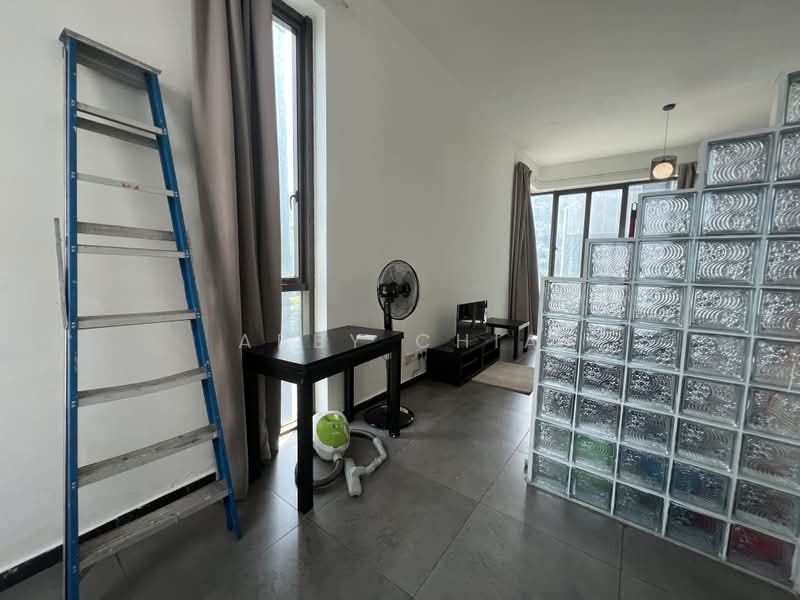 Servis Apartment untuk Disewa di Empire Damansara - Abby Chia - PropertyGuru.com.my