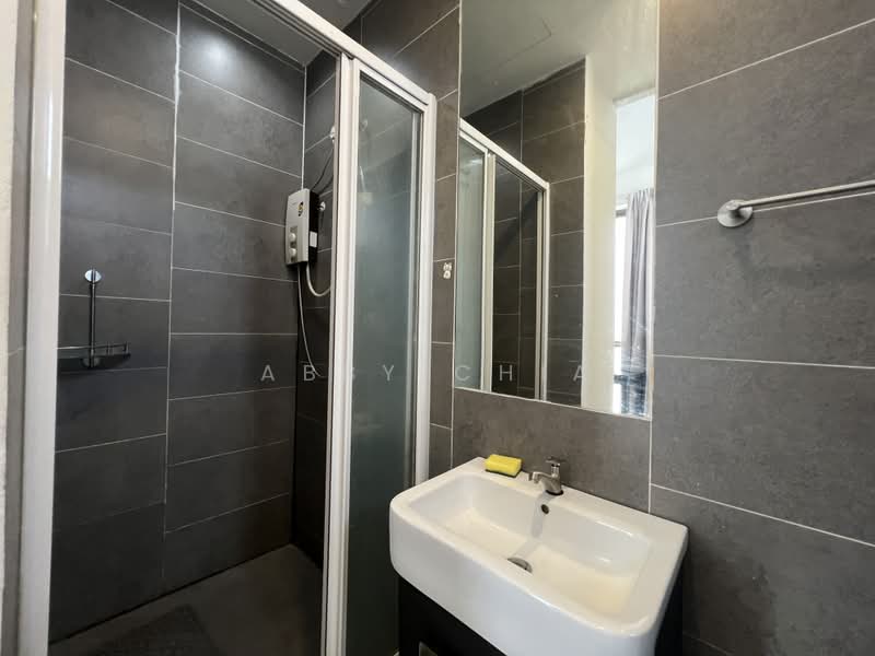 Servis Apartment untuk Disewa di Empire Damansara - Abby Chia - PropertyGuru.com.my