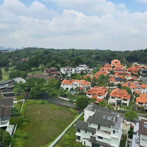 Condominium for Sale at Casa Indah 2 - Jamie Huynh - Exterior - PropertyGuru.com.my