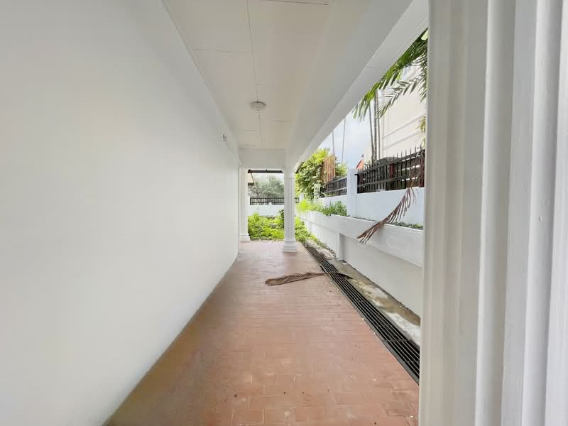 Rumah Banglo untuk Dijual di Bukit Damansara (Damansara Heights) - Jenny Khoo - PropertyGuru.com.my