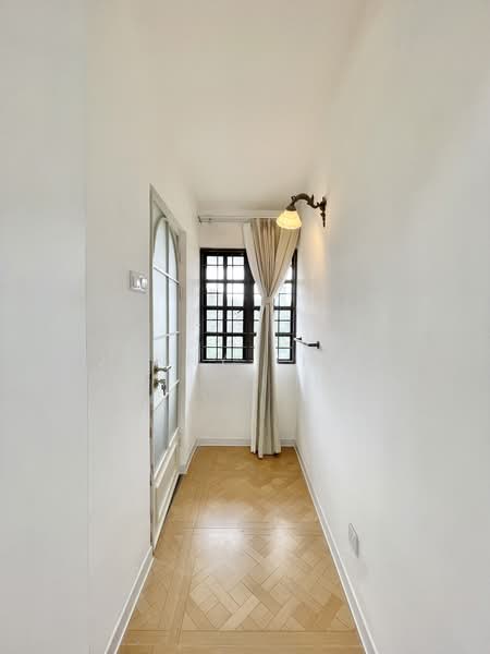 Rumah Banglo untuk Dijual di Bukit Damansara (Damansara Heights) - Jenny Khoo - PropertyGuru.com.my