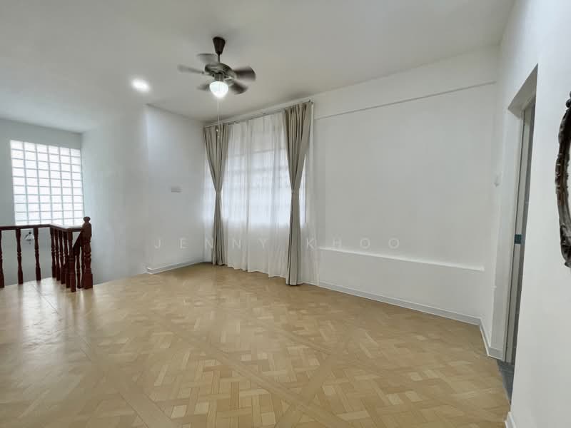 Rumah Banglo untuk Dijual di Bukit Damansara (Damansara Heights) - Jenny Khoo - PropertyGuru.com.my