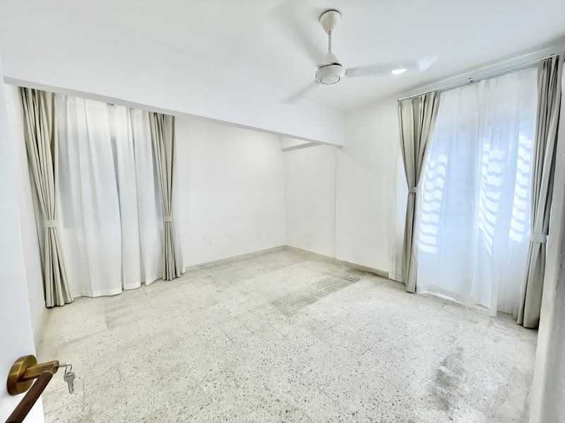 Rumah Banglo untuk Dijual di Bukit Damansara (Damansara Heights) - Jenny Khoo - PropertyGuru.com.my