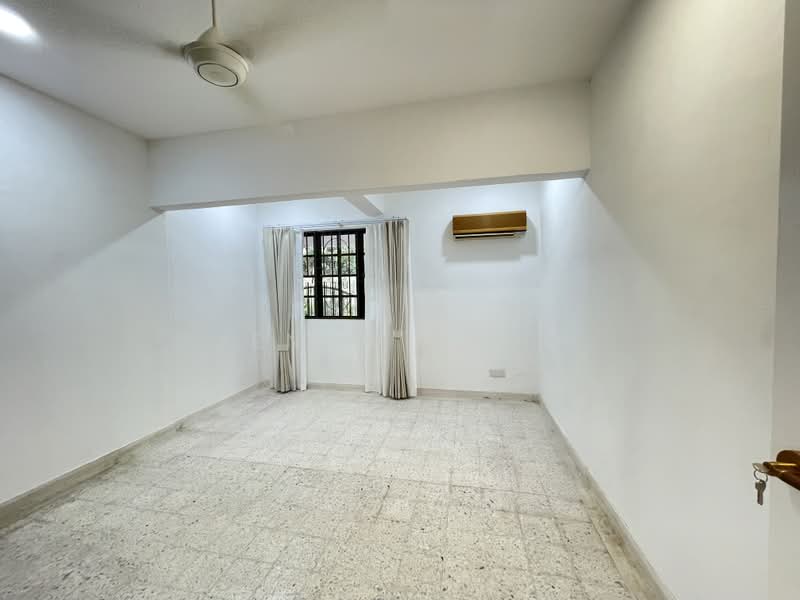 Rumah Banglo untuk Dijual di Bukit Damansara (Damansara Heights) - Jenny Khoo - PropertyGuru.com.my