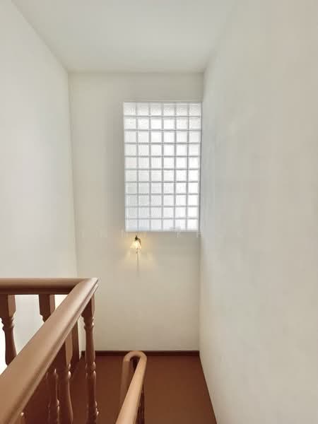 Rumah Banglo untuk Dijual di Bukit Damansara (Damansara Heights) - Jenny Khoo - PropertyGuru.com.my