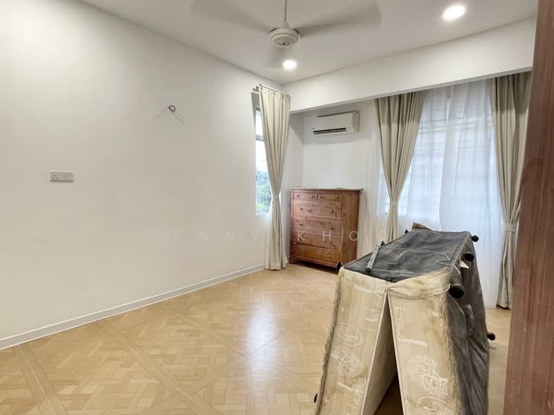 Rumah Banglo untuk Dijual di Bukit Damansara (Damansara Heights) - Jenny Khoo - PropertyGuru.com.my