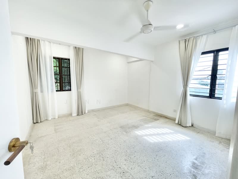 Rumah Banglo untuk Dijual di Bukit Damansara (Damansara Heights) - Jenny Khoo - PropertyGuru.com.my