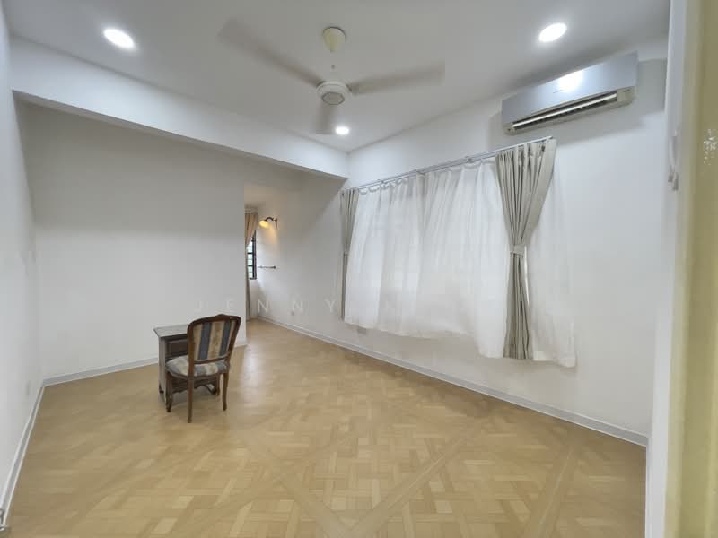 Rumah Banglo untuk Dijual di Bukit Damansara (Damansara Heights) - Jenny Khoo - PropertyGuru.com.my