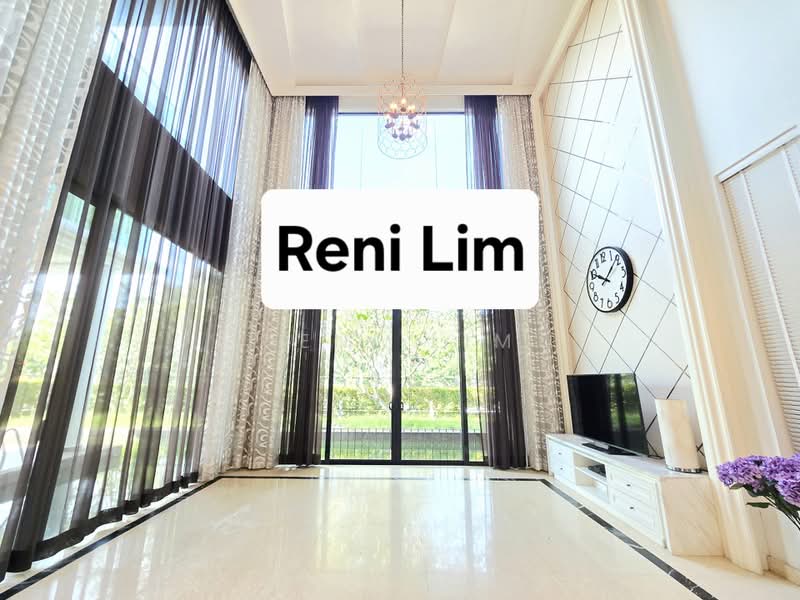Bungalow for Sale in Tropicana (Selangor) - Reni Lim - PropertyGuru.com.my