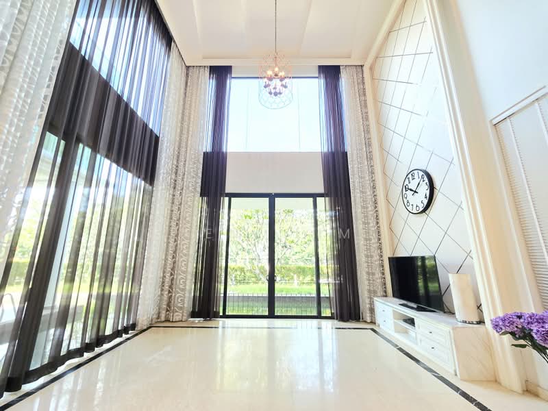Bungalow for Sale in Tropicana (Selangor) - Reni Lim - PropertyGuru.com.my