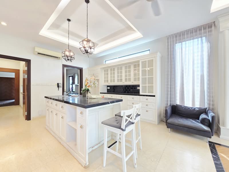 Bungalow for Sale in Tropicana (Selangor) - Reni Lim - PropertyGuru.com.my