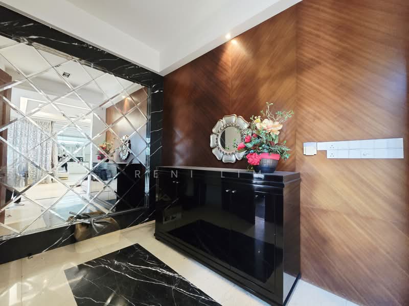 Bungalow for Sale in Tropicana (Selangor) - Reni Lim - PropertyGuru.com.my