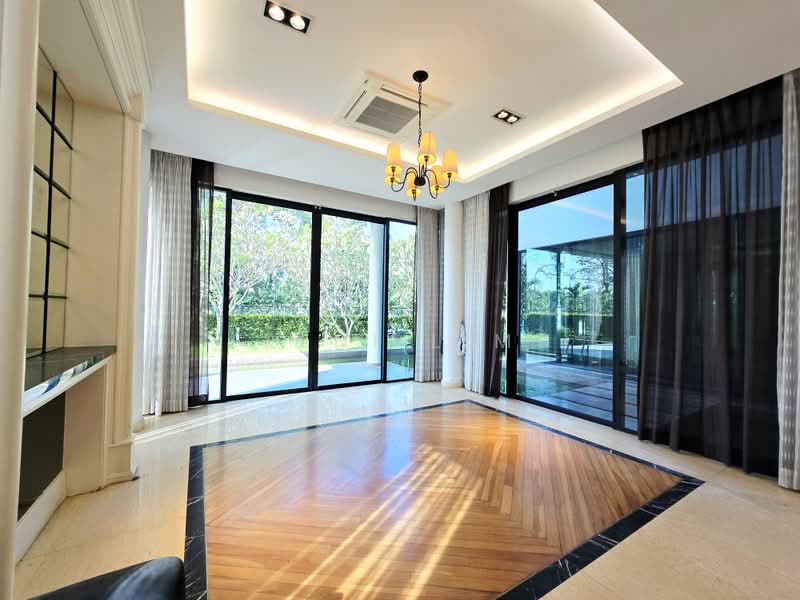 Bungalow for Sale in Tropicana (Selangor) - Reni Lim - PropertyGuru.com.my