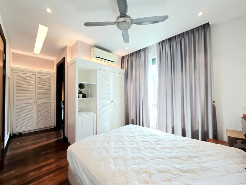 Bungalow for Sale in Tropicana (Selangor) - Reni Lim - PropertyGuru.com.my
