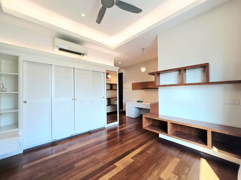 Bungalow for Sale in Tropicana (Selangor) - Reni Lim - PropertyGuru.com.my