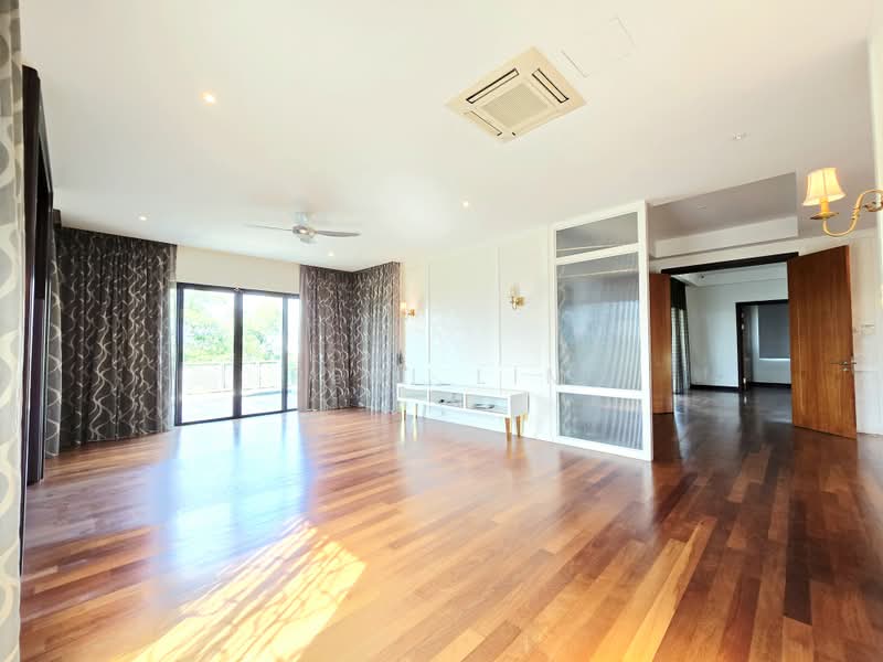 Bungalow for Sale in Tropicana (Selangor) - Reni Lim - PropertyGuru.com.my