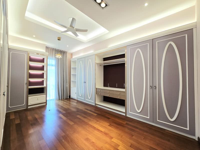 Bungalow for Sale in Tropicana (Selangor) - Reni Lim - PropertyGuru.com.my